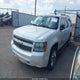 1GNUKKE31AR215594 2010 Chevrolet Suburban 1500 Ltz auction photo thumbnail 2