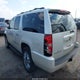 1GNUKKE31AR215594 2010 Chevrolet Suburban 1500 Ltz auction photo thumbnail 3