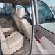 1GNUKKE31AR215594 2010 Chevrolet Suburban 1500 Ltz auction photo thumbnail 8