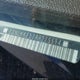 1GNUKKE31AR215594 2010 Chevrolet Suburban 1500 Ltz auction photo thumbnail 9