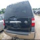 1FMJU1J52EEF62528 2014 Ford Expedition King Ranch auction photo thumbnail 16