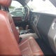 1FMJU1J52EEF62528 2014 Ford Expedition King Ranch auction photo thumbnail 5