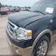 1FMJU1J52EEF62528 2014 Ford Expedition King Ranch auction photo thumbnail 6
