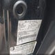 1FMJU1J52EEF62528 2014 Ford Expedition King Ranch auction photo thumbnail 9