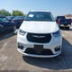 2C4RC1GG9RR122673 2024 Chrysler Pacifica Limited auction photo thumbnail 12