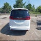 2C4RC1GG9RR122673 2024 Chrysler Pacifica Limited auction photo thumbnail 16