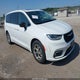 2C4RC1GG9RR122673 2024 Chrysler Pacifica Limited auction photo thumbnail 1