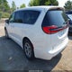 2C4RC1GG9RR122673 2024 Chrysler Pacifica Limited auction photo thumbnail 3