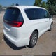 2C4RC1GG9RR122673 2024 Chrysler Pacifica Limited auction photo thumbnail 4