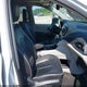 2C4RC1GG9RR122673 2024 Chrysler Pacifica Limited auction photo thumbnail 5