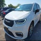 2C4RC1GG9RR122673 2024 Chrysler Pacifica Limited auction photo thumbnail 6