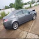 19UUA8F5XAA016767 2010 Acura Tl 3.5 auction photo thumbnail 4