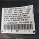 19UUA8F5XAA016767 2010 Acura Tl 3.5 auction photo thumbnail 9