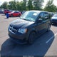 2C4RDGBGXCR365049 2012 Dodge Grand Caravan Se/Avp auction photo thumbnail 2