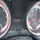 2C4RDGBGXCR365049 2012 Dodge Grand Caravan Se/Avp auction photo thumbnail 7