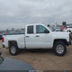 1GCVKNEC7HZ384835 2017 Chevrolet Silverado 1500 Wt auction photo thumbnail 14