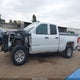 1GCVKNEC7HZ384835 2017 Chevrolet Silverado 1500 Wt auction photo thumbnail 15