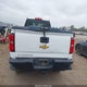 1GCVKNEC7HZ384835 2017 Chevrolet Silverado 1500 Wt auction photo thumbnail 17