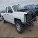 1GCVKNEC7HZ384835 2017 Chevrolet Silverado 1500 Wt auction photo thumbnail 1