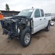 1GCVKNEC7HZ384835 2017 Chevrolet Silverado 1500 Wt auction photo thumbnail 2