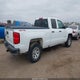 1GCVKNEC7HZ384835 2017 Chevrolet Silverado 1500 Wt auction photo thumbnail 4