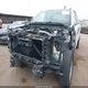 1GCVKNEC7HZ384835 2017 Chevrolet Silverado 1500 Wt auction photo thumbnail 6