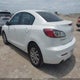 JM1BL1V70D1831221 2013 Mazda Mazda3 auction photo thumbnail 3