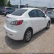 JM1BL1V70D1831221 2013 Mazda Mazda3 auction photo thumbnail 4