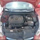 KMHDH4AE5BU100470 2011 Hyundai Elantra Gls (Ulsan Plant) auction photo thumbnail 10