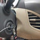 KMHDH4AE5BU100470 2011 Hyundai Elantra Gls (Ulsan Plant) auction photo thumbnail 11