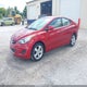 KMHDH4AE5BU100470 2011 Hyundai Elantra Gls (Ulsan Plant) auction photo thumbnail 2
