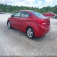 KMHDH4AE5BU100470 2011 Hyundai Elantra Gls (Ulsan Plant) auction photo thumbnail 3