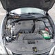 1N4AL3APXGC173211 2016 Nissan Altima 2.5 Sv auction photo thumbnail 10
