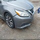 1N4AL3APXGC173211 2016 Nissan Altima 2.5 Sv auction photo thumbnail 11