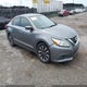 1N4AL3APXGC173211 2016 Nissan Altima 2.5 Sv auction photo thumbnail 1