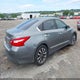 1N4AL3APXGC173211 2016 Nissan Altima 2.5 Sv auction photo thumbnail 4