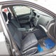 1N4AL3APXGC173211 2016 Nissan Altima 2.5 Sv auction photo thumbnail 5