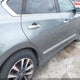 1N4AL3APXGC173211 2016 Nissan Altima 2.5 Sv auction photo thumbnail 6