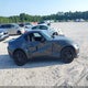 JM1NDAL78H0109648 2017 Mazda Mx-5 Miata Rf Club auction photo thumbnail 13
