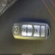 JM1NDAL78H0109648 2017 Mazda Mx-5 Miata Rf Club auction photo thumbnail 11