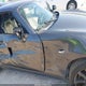 JM1NDAL78H0109648 2017 Mazda Mx-5 Miata Rf Club auction photo thumbnail 17