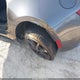 JM1NDAL78H0109648 2017 Mazda Mx-5 Miata Rf Club auction photo thumbnail 19