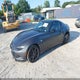 JM1NDAL78H0109648 2017 Mazda Mx-5 Miata Rf Club auction photo thumbnail 2