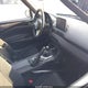 JM1NDAL78H0109648 2017 Mazda Mx-5 Miata Rf Club auction photo thumbnail 5