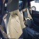 JM1NDAL78H0109648 2017 Mazda Mx-5 Miata Rf Club auction photo thumbnail 8