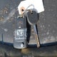 1G11B5SA4DF349529 2013 Chevrolet Malibu 1Ls auction photo thumbnail 11