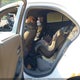 1G11B5SA4DF349529 2013 Chevrolet Malibu 1Ls auction photo thumbnail 8