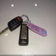 2HGFC2F68KH557800 2019 Honda Civic Lx auction photo thumbnail 11