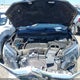 5FNYF6H56LB032476 2020 Honda Pilot Awd Ex-L auction photo thumbnail 10