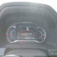 5FNYF6H56LB032476 2020 Honda Pilot Awd Ex-L auction photo thumbnail 7